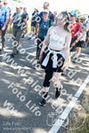 Evenement foto: Nijmeegse Vierdaagse 650