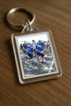 Evenement foto: Nijmeegse Vierdaagse 650