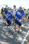 Evenement foto: Nijmeegse Vierdaagse 650
