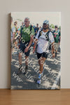Evenement foto: Nijmeegse Vierdaagse 650
