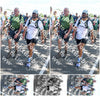 Evenement foto: Nijmeegse Vierdaagse 650