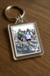Evenement foto: Nijmeegse Vierdaagse 650