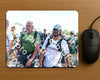 Evenement foto: Nijmeegse Vierdaagse 650