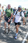 Evenement foto: Nijmeegse Vierdaagse 650