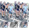 Evenement foto: Nijmeegse Vierdaagse 650