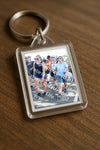 Evenement foto: Nijmeegse Vierdaagse 650