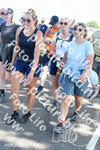 Evenement foto: Nijmeegse Vierdaagse 650
