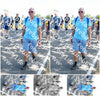 Evenement foto: Nijmeegse Vierdaagse 650