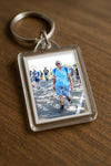 Evenement foto: Nijmeegse Vierdaagse 650