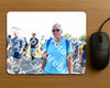 Evenement foto: Nijmeegse Vierdaagse 650