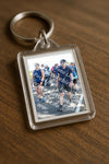 Evenement foto: Nijmeegse Vierdaagse 650