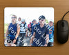 Evenement foto: Nijmeegse Vierdaagse 650