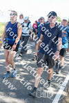 Evenement foto: Nijmeegse Vierdaagse 650