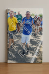 Evenement foto: Nijmeegse Vierdaagse 650