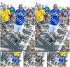 Evenement foto: Nijmeegse Vierdaagse 650