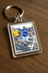 Evenement foto: Nijmeegse Vierdaagse 650