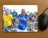 Evenement foto: Nijmeegse Vierdaagse 650