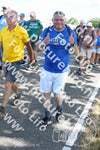 Evenement foto: Nijmeegse Vierdaagse 650