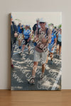 Evenement foto: Nijmeegse Vierdaagse 650