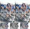 Evenement foto: Nijmeegse Vierdaagse 650