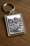 Evenement foto: Nijmeegse Vierdaagse 650
