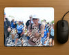 Evenement foto: Nijmeegse Vierdaagse 650