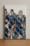 Evenement foto: Nijmeegse Vierdaagse 650