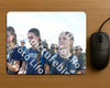 Evenement foto: Nijmeegse Vierdaagse 650