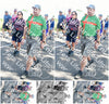 Evenement foto: Nijmeegse Vierdaagse 650