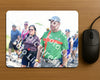 Evenement foto: Nijmeegse Vierdaagse 650