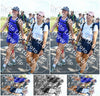 Evenement foto: Nijmeegse Vierdaagse 650