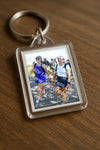Evenement foto: Nijmeegse Vierdaagse 650
