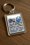 Evenement foto: Nijmeegse Vierdaagse 650