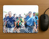 Evenement foto: Nijmeegse Vierdaagse 650