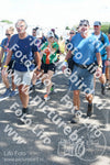 Evenement foto: Nijmeegse Vierdaagse 650