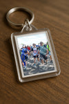 Evenement foto: Nijmeegse Vierdaagse 650