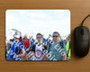 Evenement foto: Nijmeegse Vierdaagse 650