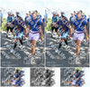 Evenement foto: Nijmeegse Vierdaagse 650