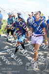 Evenement foto: Nijmeegse Vierdaagse 650
