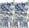 Evenement foto: Nijmeegse Vierdaagse 650