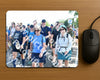Evenement foto: Nijmeegse Vierdaagse 650