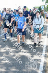 Evenement foto: Nijmeegse Vierdaagse 650