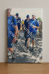 Evenement foto: Nijmeegse Vierdaagse 650