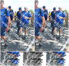 Evenement foto: Nijmeegse Vierdaagse 650