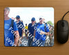 Evenement foto: Nijmeegse Vierdaagse 650
