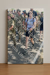 Evenement foto: Nijmeegse Vierdaagse 650