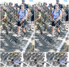 Evenement foto: Nijmeegse Vierdaagse 650