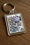 Evenement foto: Nijmeegse Vierdaagse 650
