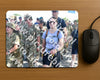 Evenement foto: Nijmeegse Vierdaagse 650