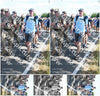 Evenement foto: Nijmeegse Vierdaagse 650